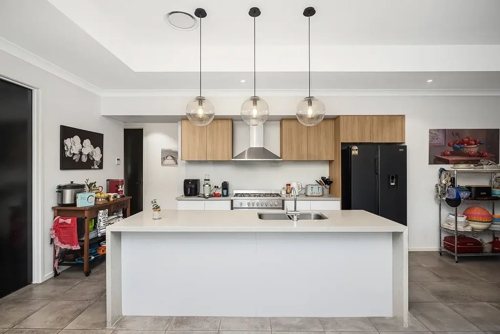 17 Brocklebank Street, Box Hill, NSW 2765