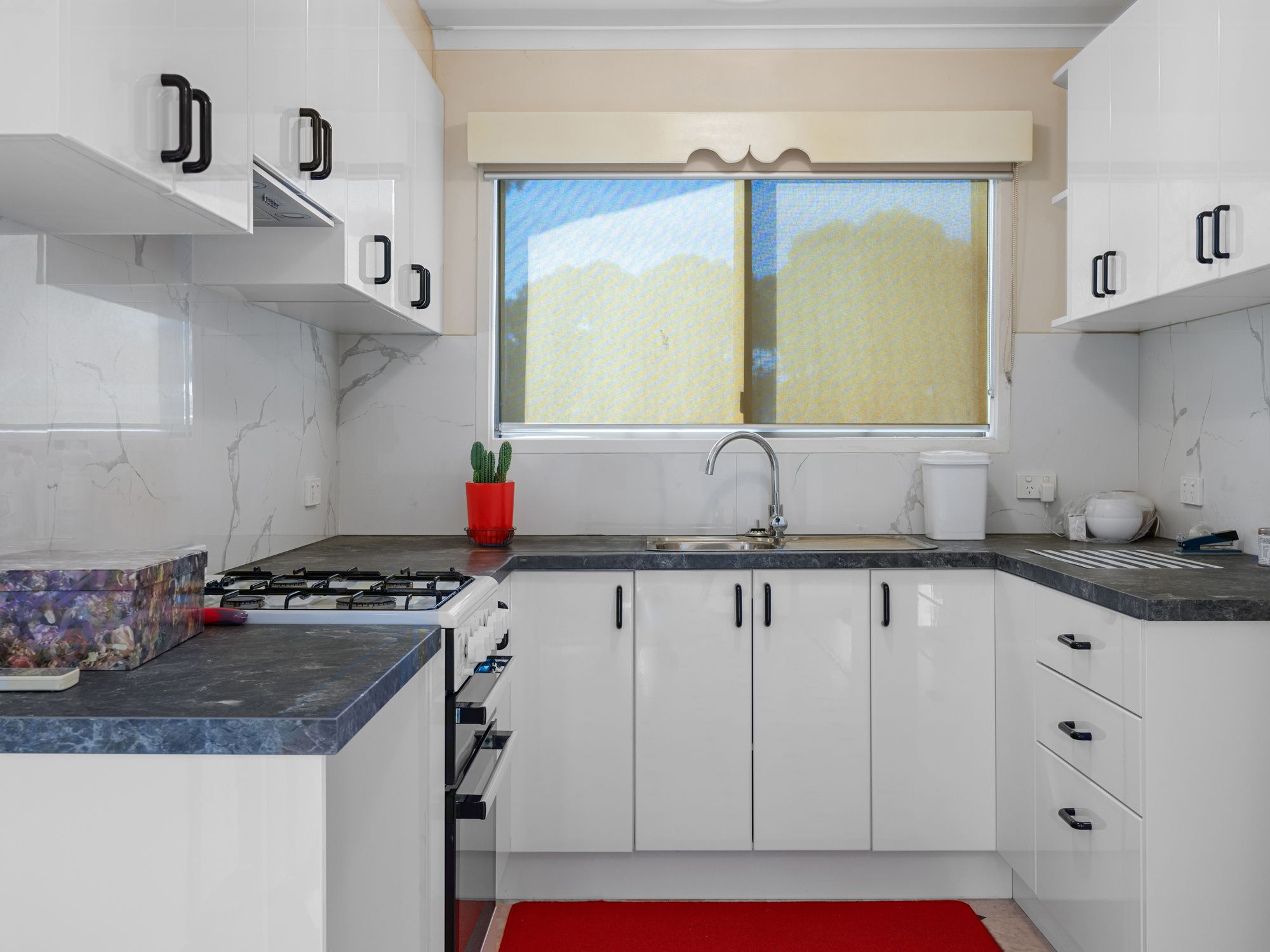 7 CAMPBELL ST, WONTHAGGI VIC 3995, 0房, 0浴, Unit