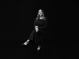 Polly Matena-Schaaf