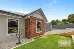 48 Chapman Street, Bassendean