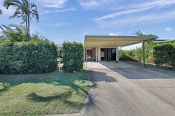 3 Janelle Court, Andergrove
