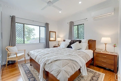 5 Edward Street, Labrador, QLD 4215, 3房, 1浴, House