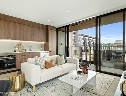 25 Pennant Street, Long Bay, North Shore City, Auckland, 0房, 0浴, 零售店