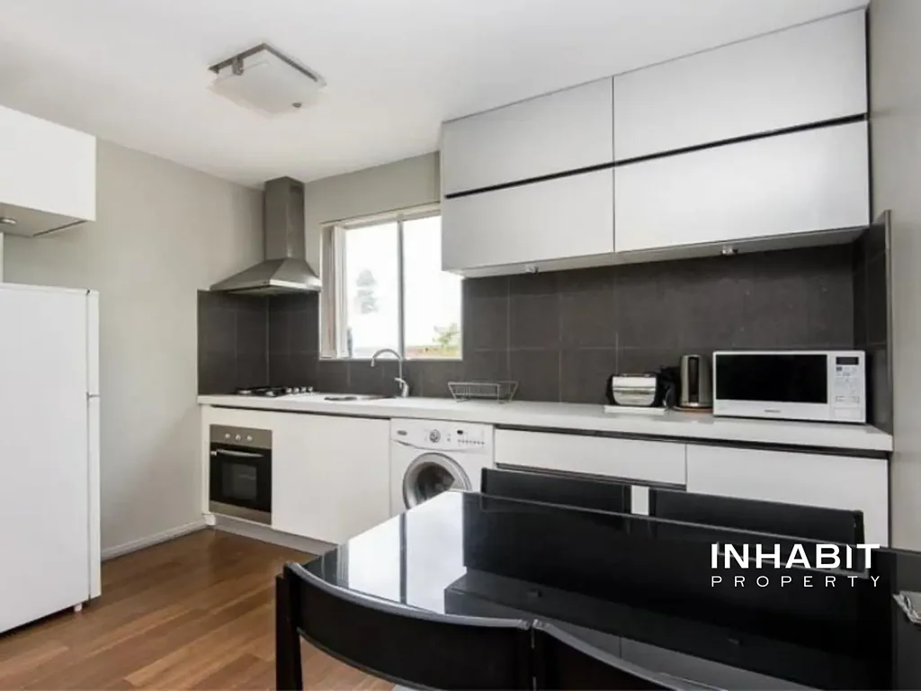 7/75 Cambridge Street, West Leederville, WA 6007