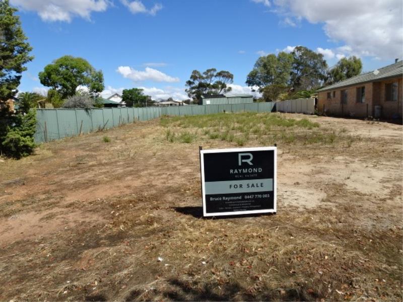 7 GREAT SOUTHERN HWY, BEVERLEY WA 6304, 0 Schlafzimmer, 0 Badezimmer, Section