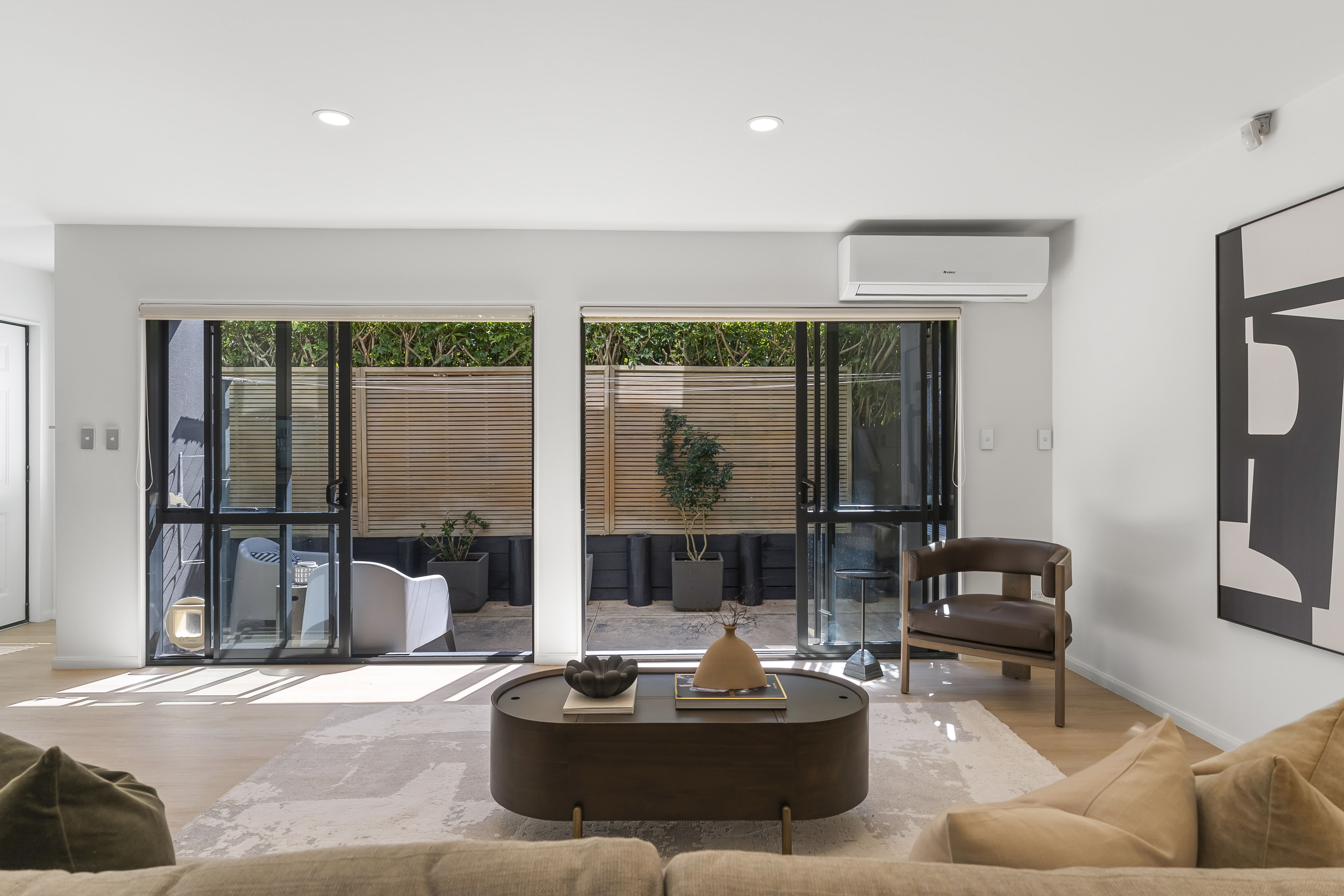 21C Balfour Road, Parnell, photo 7