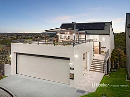 68 Mount Gravatt Road, Upper Mount Gravatt