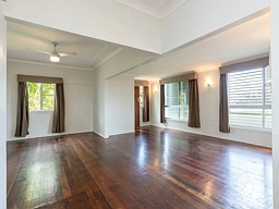 84 High Street, Lismore Heights