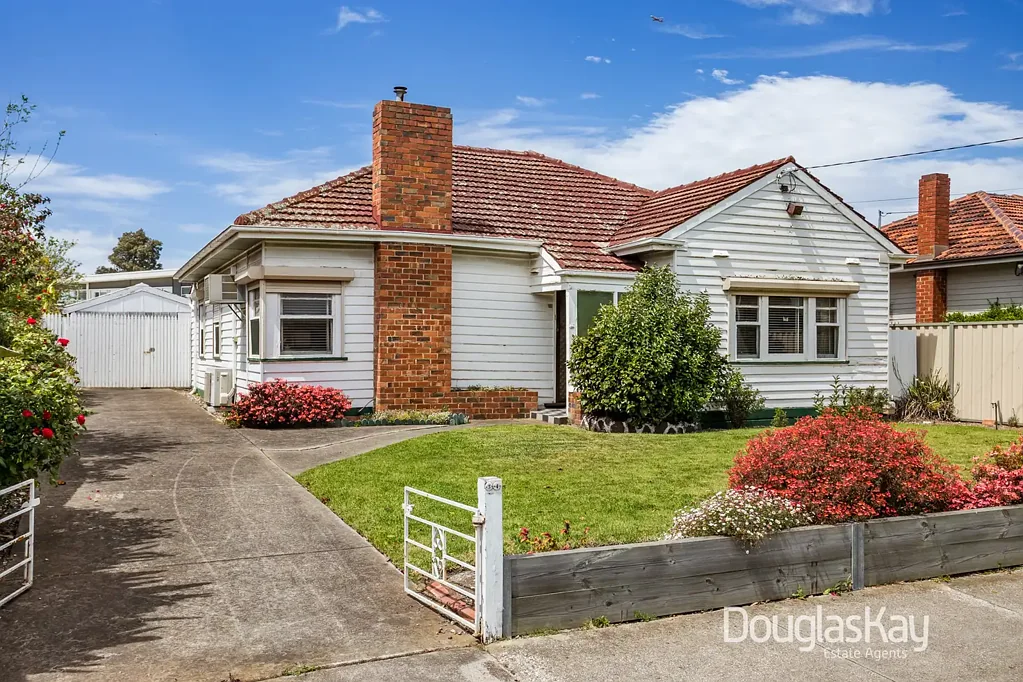 34 Alice Street, Sunshine, VIC 3020
