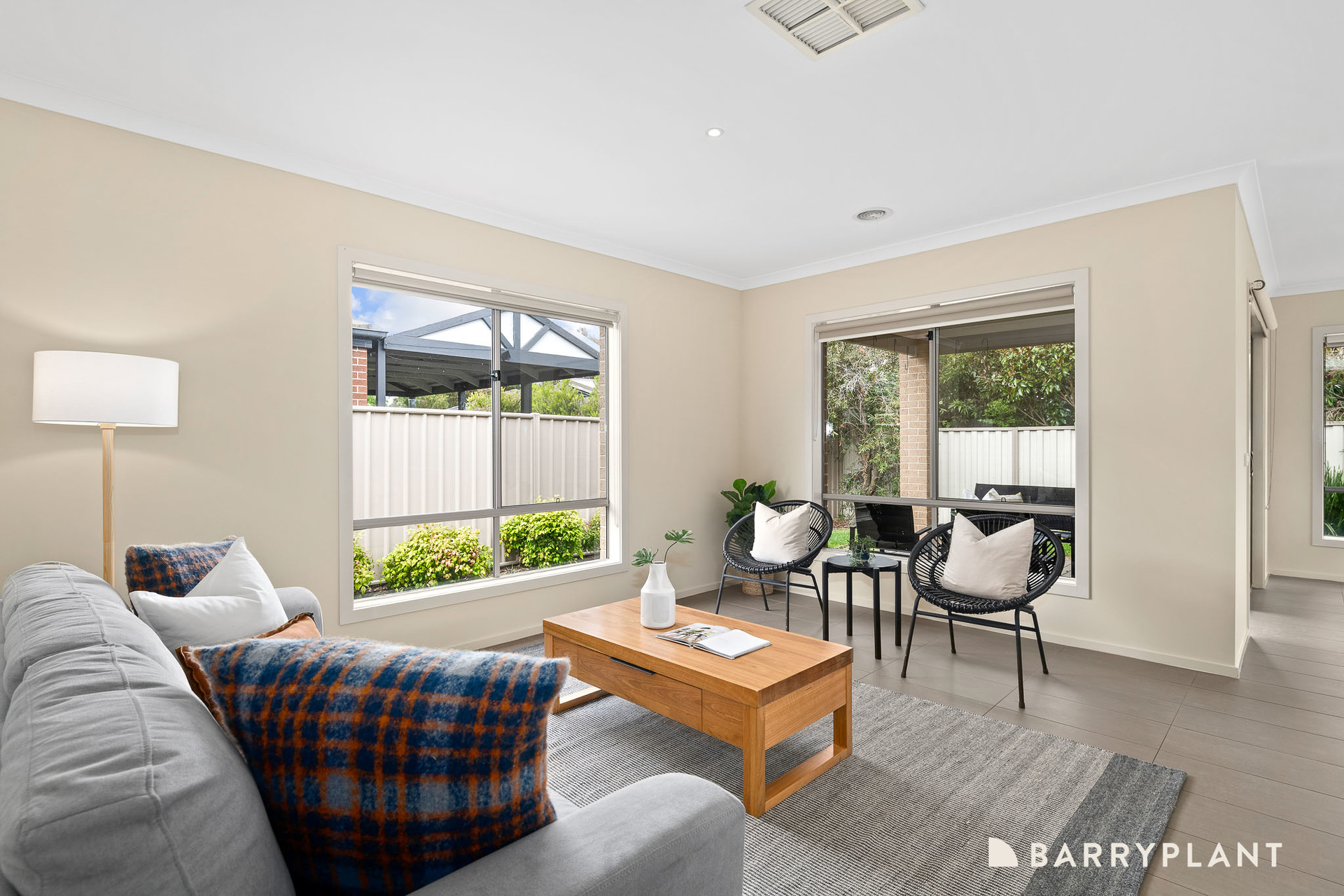 27 INSPIRATION CCT, PAKENHAM VIC 3810, 0 chambres, 0 salles de bain, House