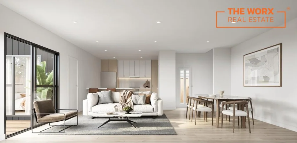 Papatoetoe 3房  Brand New Standalone Road Frontage Residence