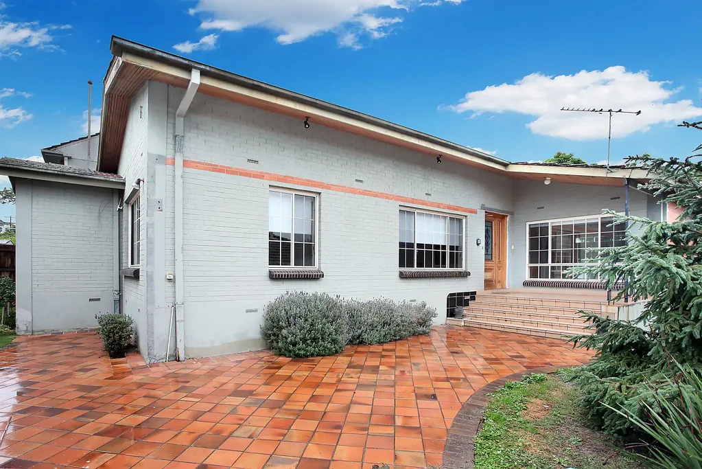 Luxury 4-Bedroom, 3-Bathroom Executive Home in Brighton | FLARE REAL ESTATE