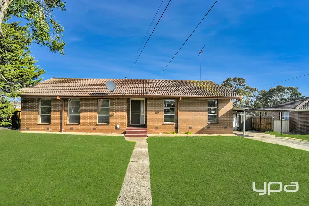 15 Melwood Court, Meadow Heights, VIC 3048