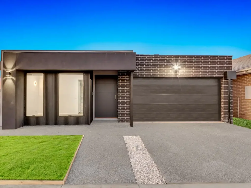 15 Slade Street, Sunbury, VIC 3429