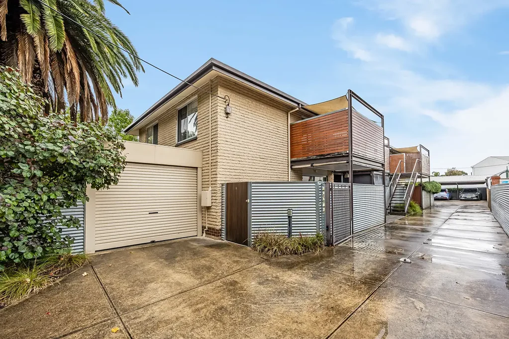 4/15 Regent Place, Kensington, SA 5068