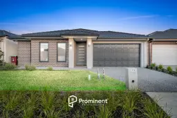 15 Pecan Gr, Clyde North