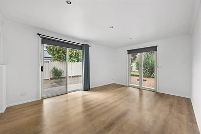 ਹੋਰ - 69 Gap Road, Sunbury, VIC 3429