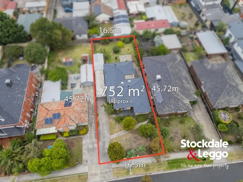 46 Justin Avenue, Glenroy, VIC 3046