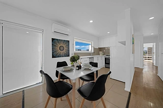 33 Marion Avenue, Mt Roskill, Auckland City