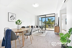 65/35-39 Balmoral Street, Waitara