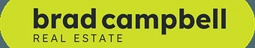 Brad Campbell Real Estate