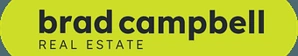Brad Campbell Real Estate