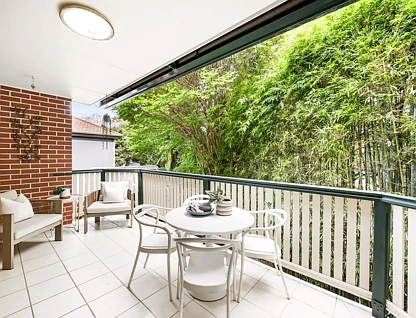 10 Onyx Road, Artarmon, NSW 2064, 4 ਕਮਰੇ, 3 ਬਾਥਰੂਮ, House