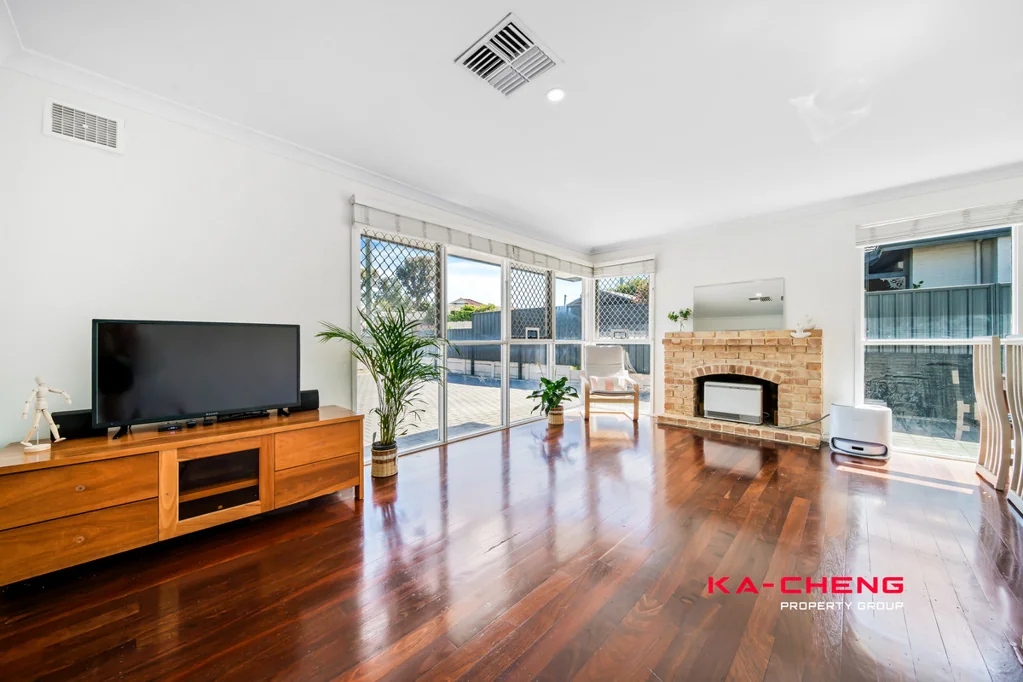185 Collier Road, Embleton, WA 6062
