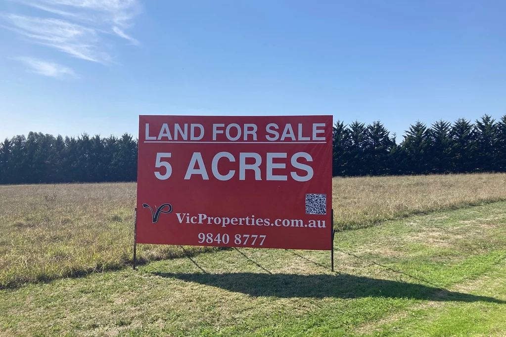 Traralgon East SUIT INVESTOR/DEVELOPER!
