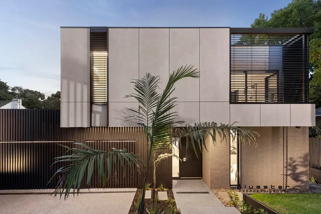 14 Ropley Avenue, Balwyn, VIC 3103