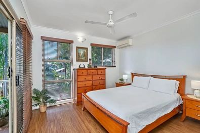 Unit 414/2 KEEM STREET, TRINITY BEACH, 0 Schlafzimmer, 0 Badezimmer, Unit