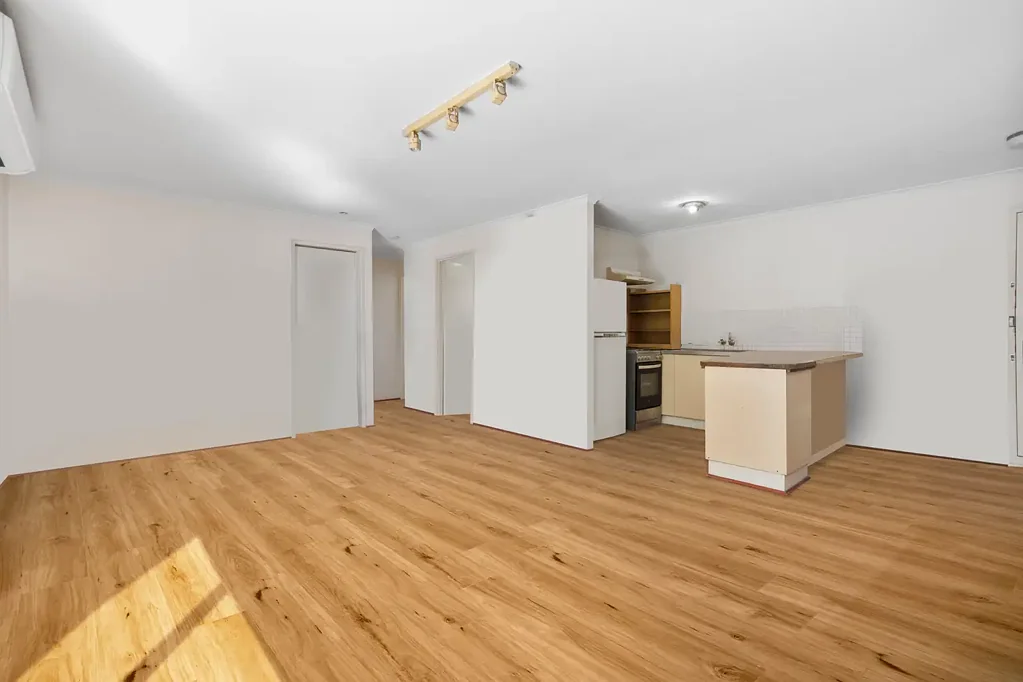 14/20 Bright Avenue, Labrador, QLD 4215
