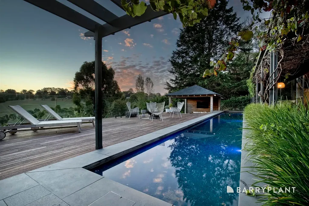 28 Beaconsfield-Emerald Road, Emerald, VIC 3782