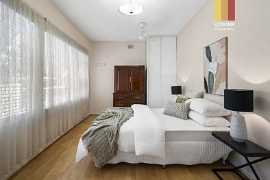 18 Sudholz Road, Windsor Gardens, SA 5087, 3 રૂમ, 1 બાથરૂમ, House