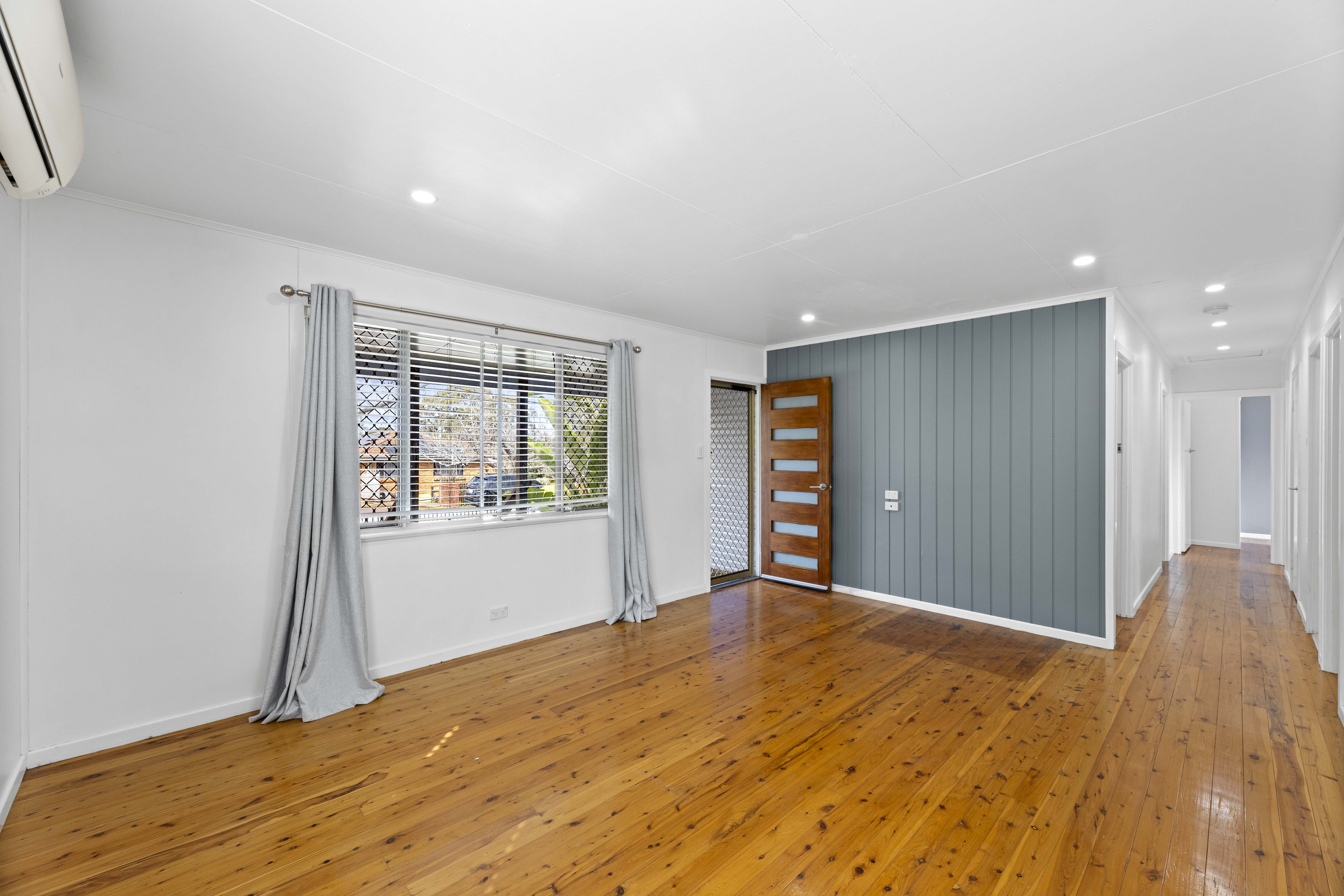 19 BERGHOFER ST, ROCKVILLE QLD 4350, 0 Kuwarto, 0 Banyo, House