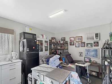 3 MAUDE ST, DUNOLLY VIC 3472, 0房, 0浴, House