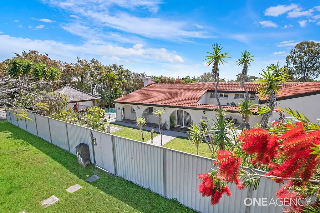 104 Klingner Road, Redcliffe, QLD 4020