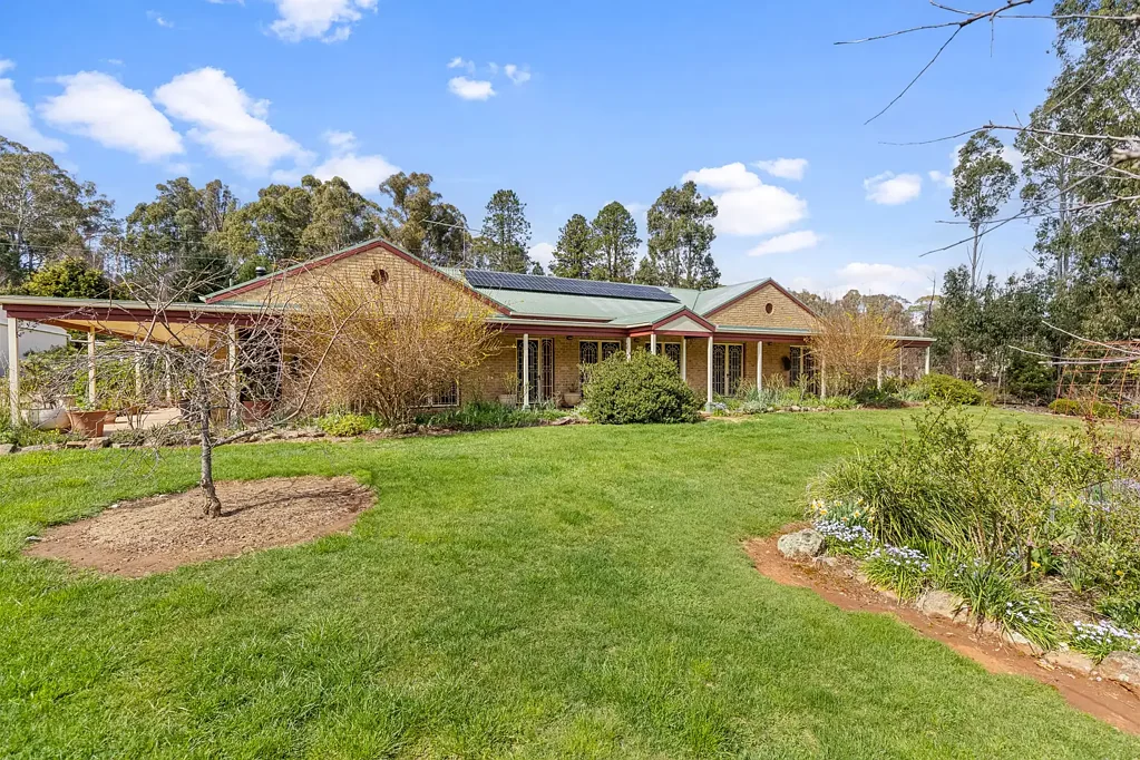 Tumbarumba Where Quality Meets Lifestyle