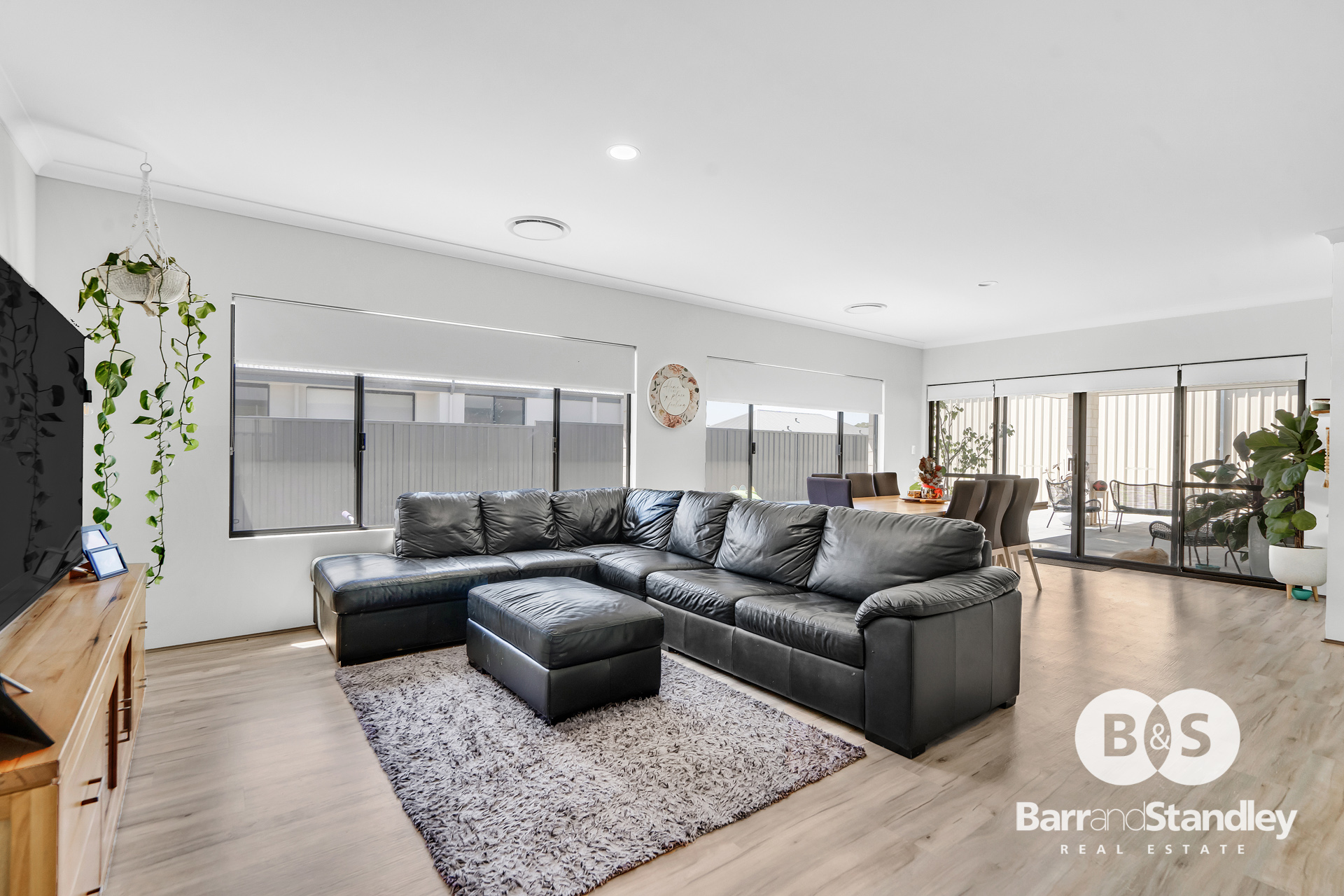 28 CLARKE ST, BUREKUP WA 6227, 0 Kuwarto, 0 Banyo, House