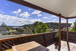 17 Hale Crescent, Bayview