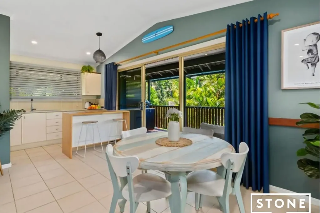 11/95 James Small Drive, Korora, NSW 2450