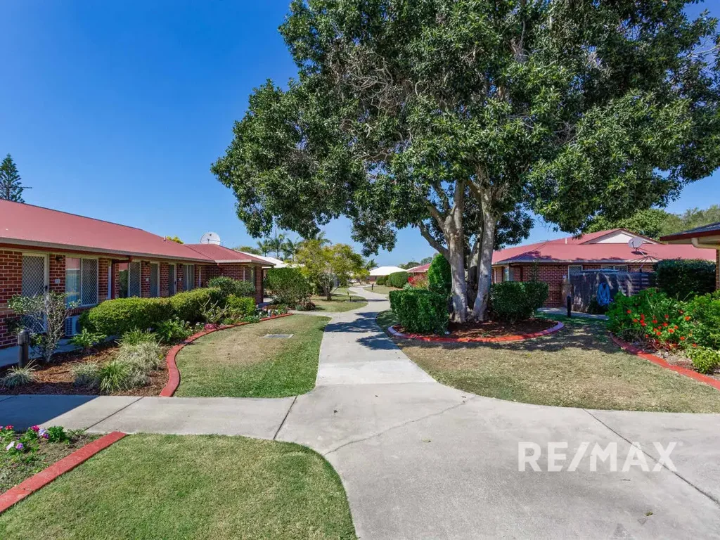 44/126 Board Street, Deagon, QLD 4017