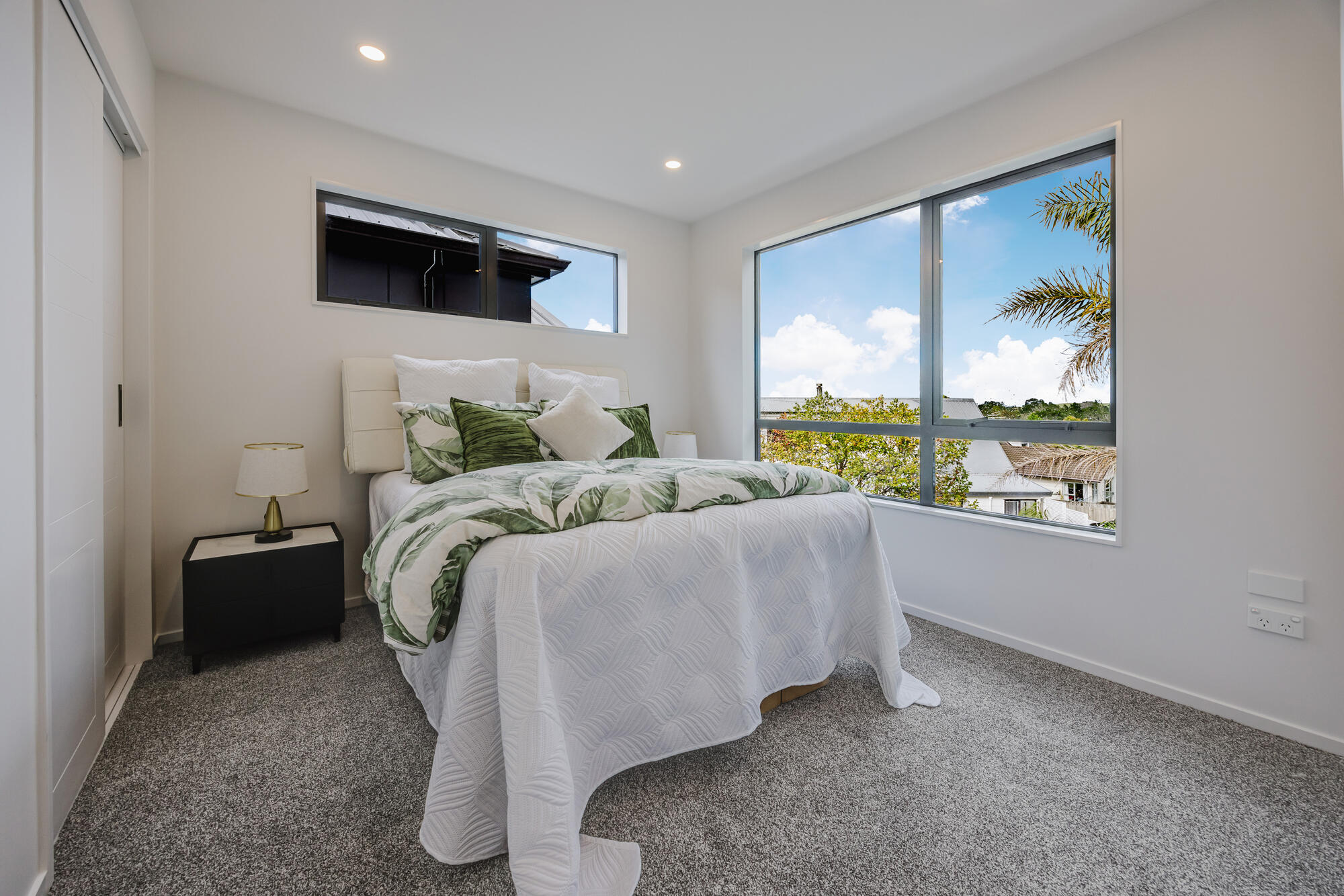 10B Sandgate Avenue, Botany Downs, photo 16