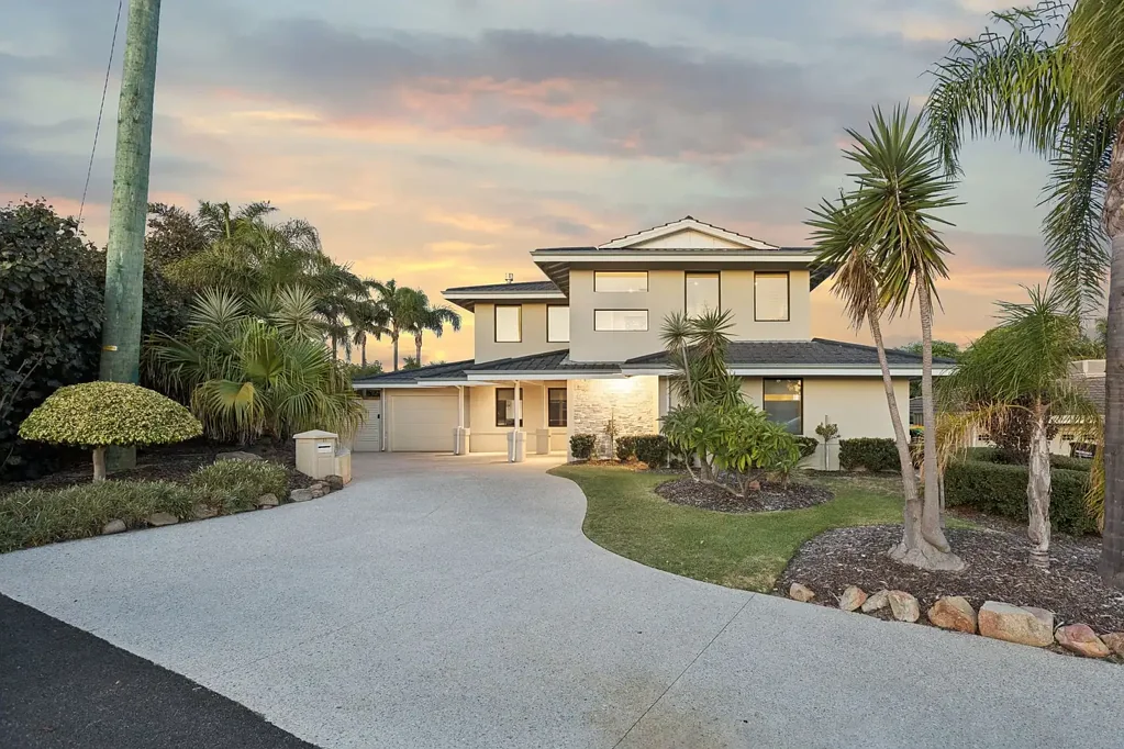 21 Dauntless Way, Duncraig, WA 6023