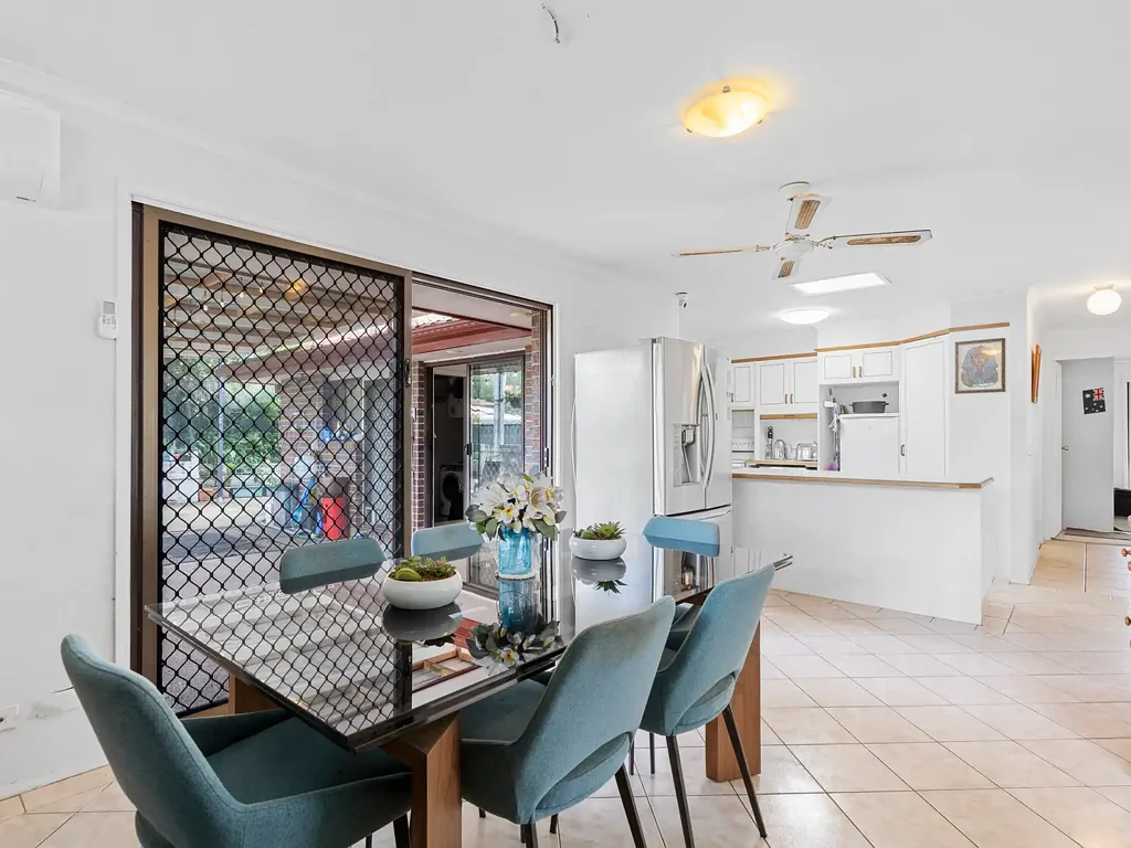 17 Bent Street, Nerang, QLD 4211