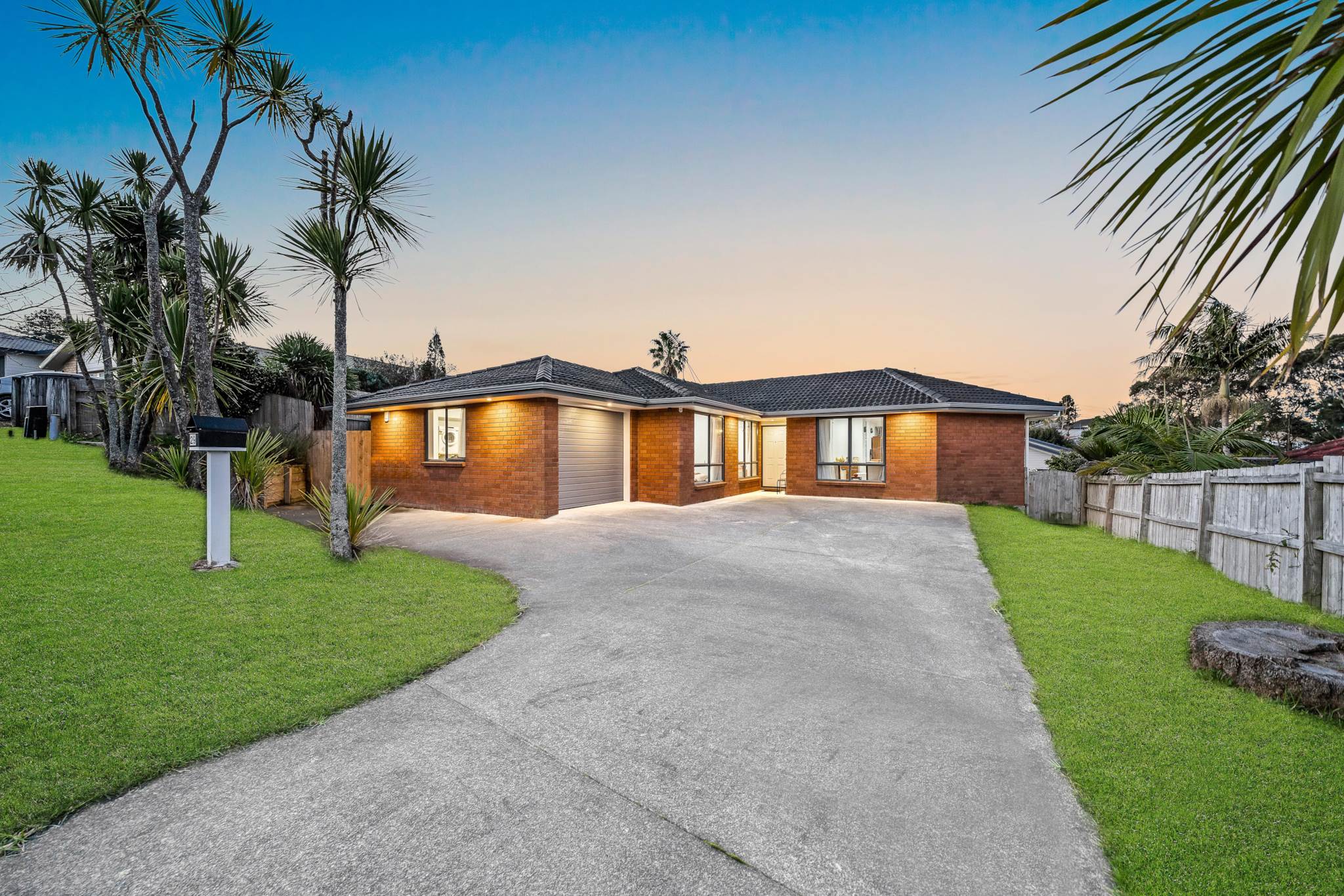 29 Broadfield Street, Massey, photo 5