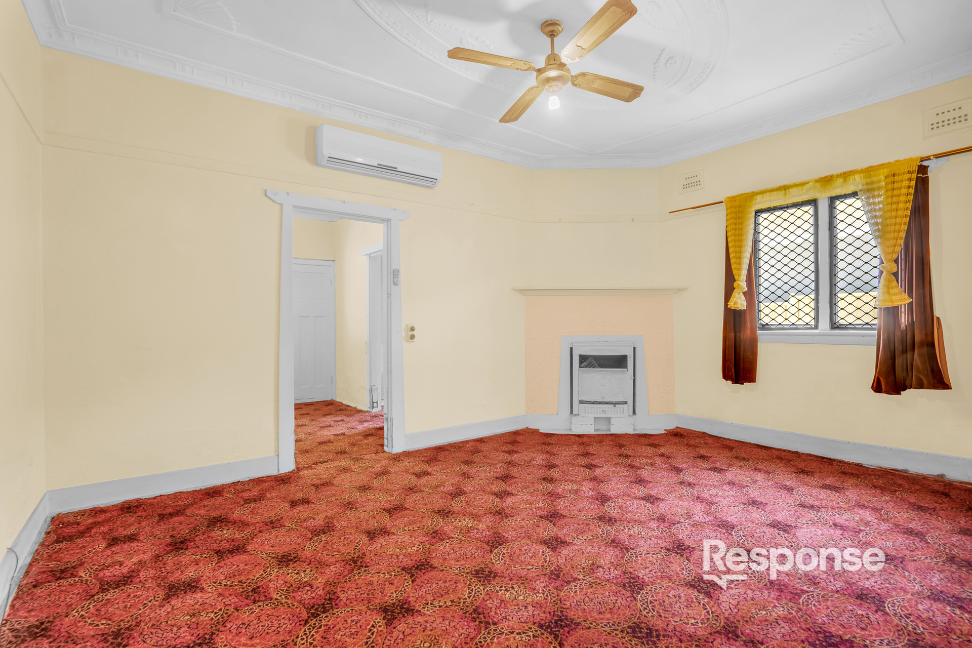 61 CASTLEREAGH ST, PENRITH NSW 2750, 0 chambres, 0 salles de bain, House