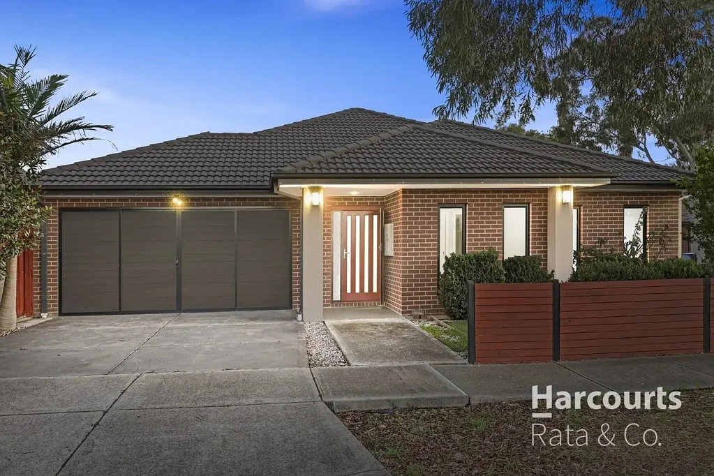 Stunning Family Home in Unbeatable Location!