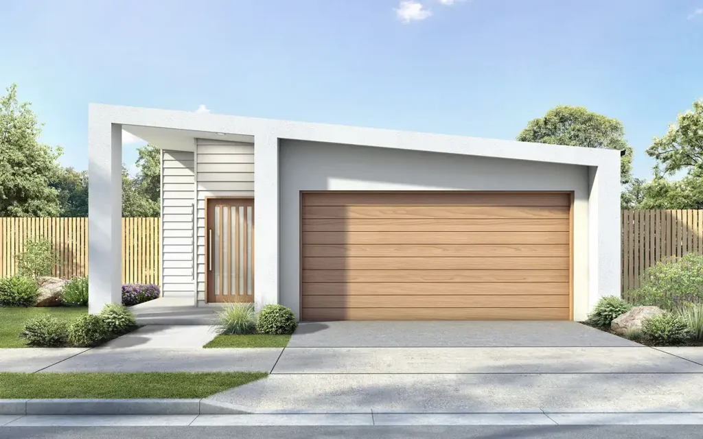 43 Mataranka Circuit, Nikenbah, QLD 4655