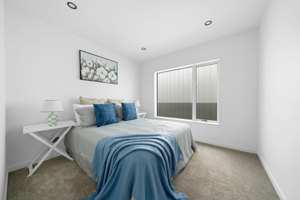 17B Muir Avenue, Mangere Bridge, photo 7